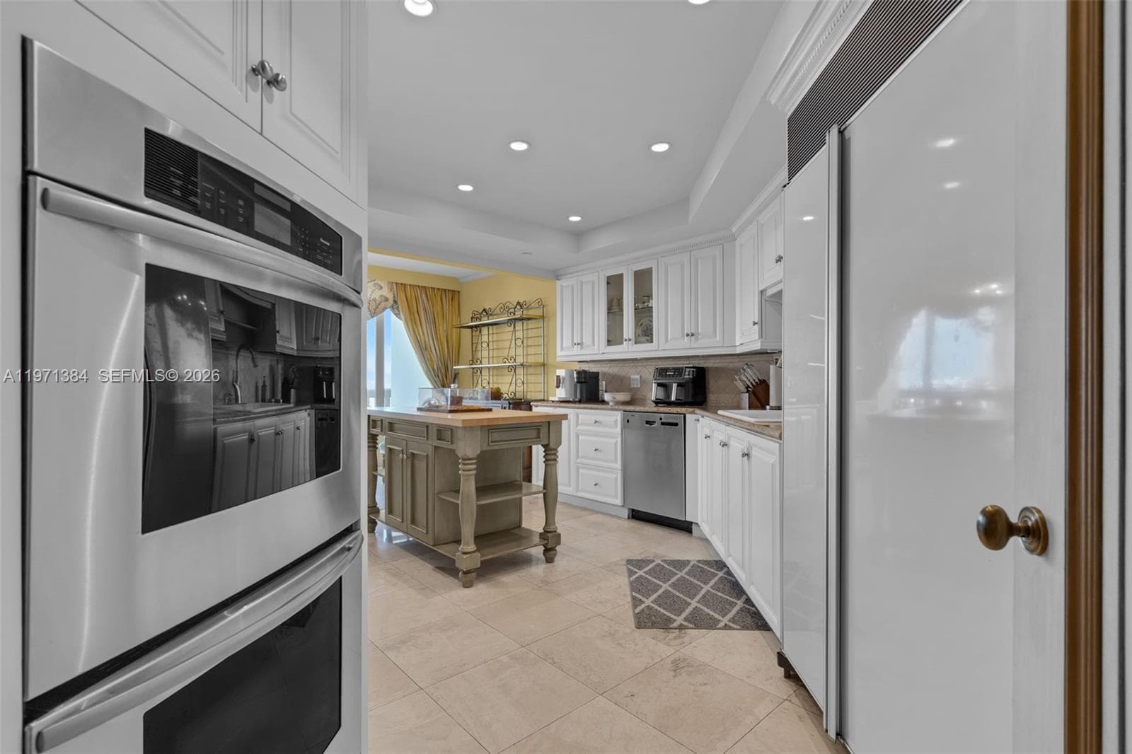 3000 Williams Island · #2902 in Aventura - Photo 22