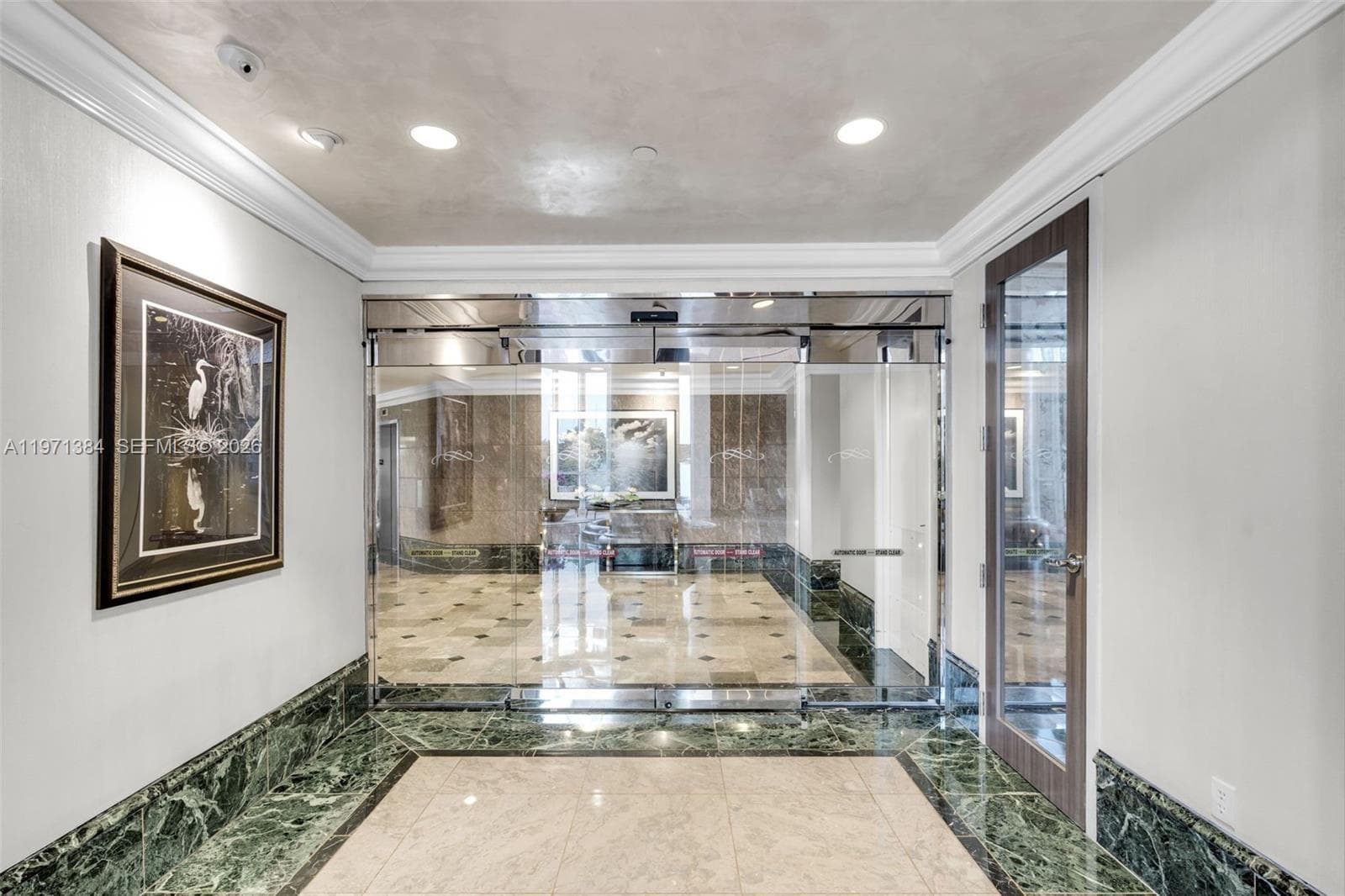 3000 Williams Island · #2902 in Aventura - Photo 3
