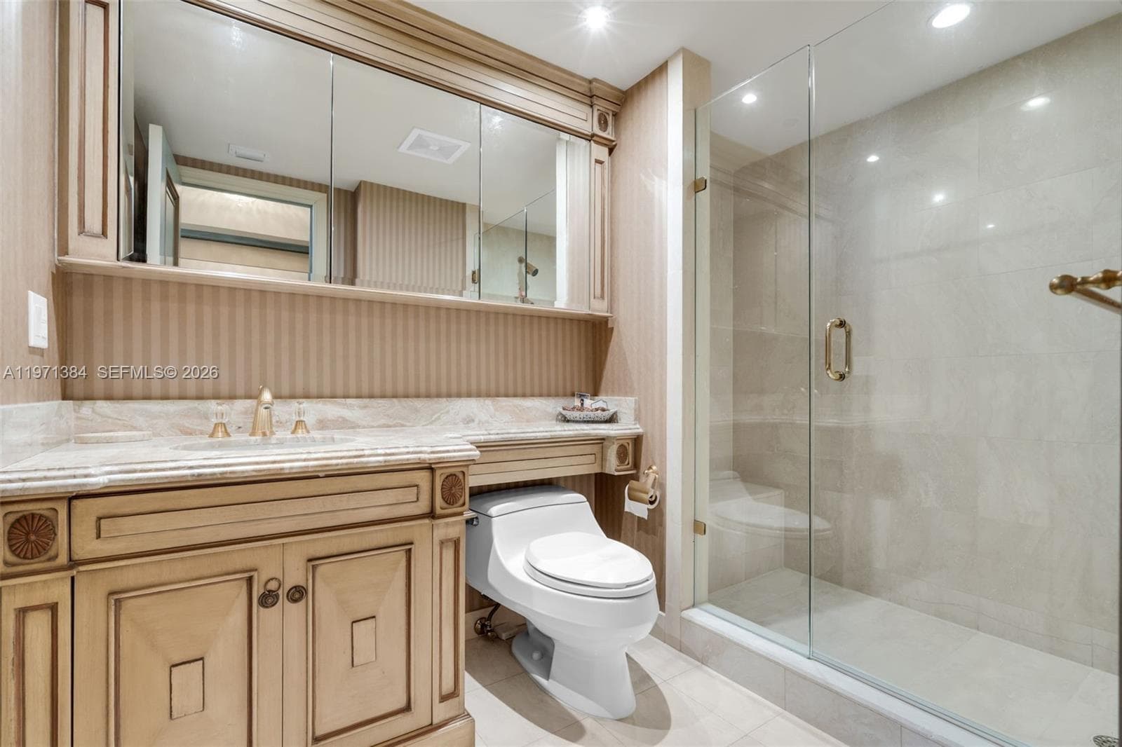 3000 Williams Island · #2902 in Aventura - Photo 36