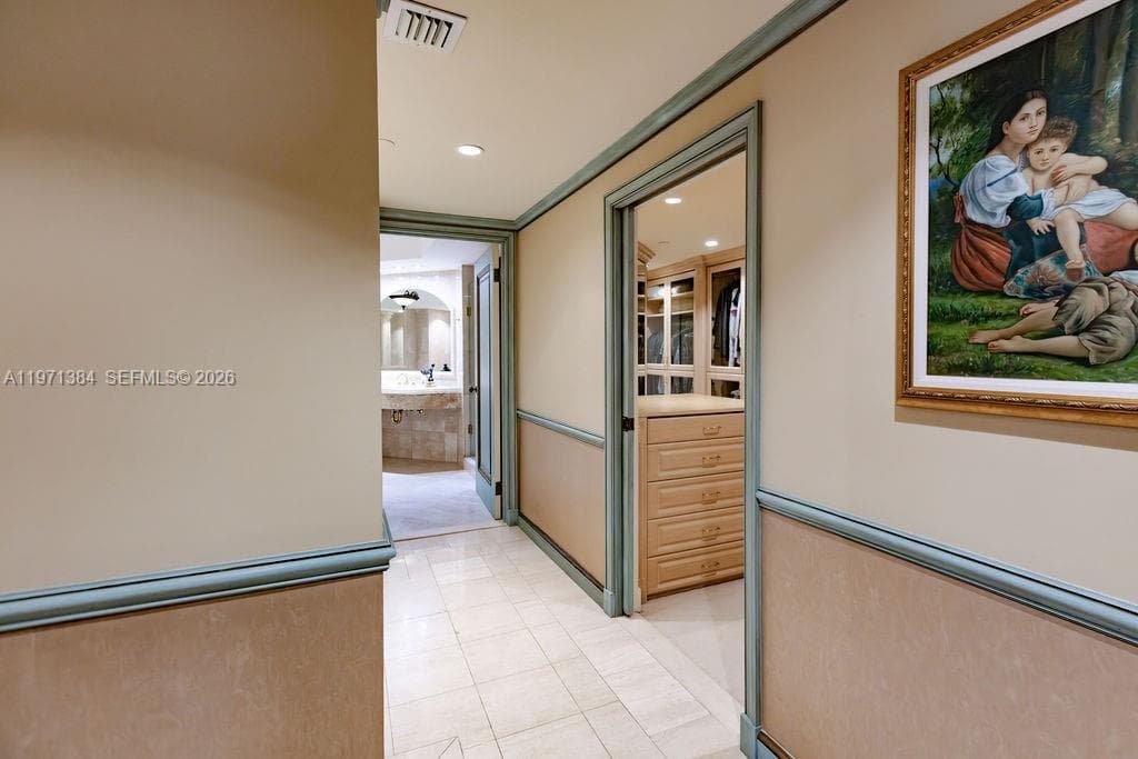 3000 Williams Island · #2902 in Aventura - Photo 32