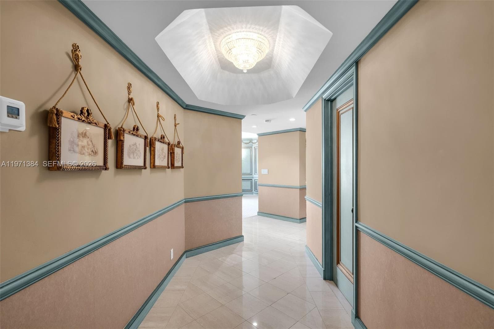 3000 Williams Island · #2902 in Aventura - Photo 28