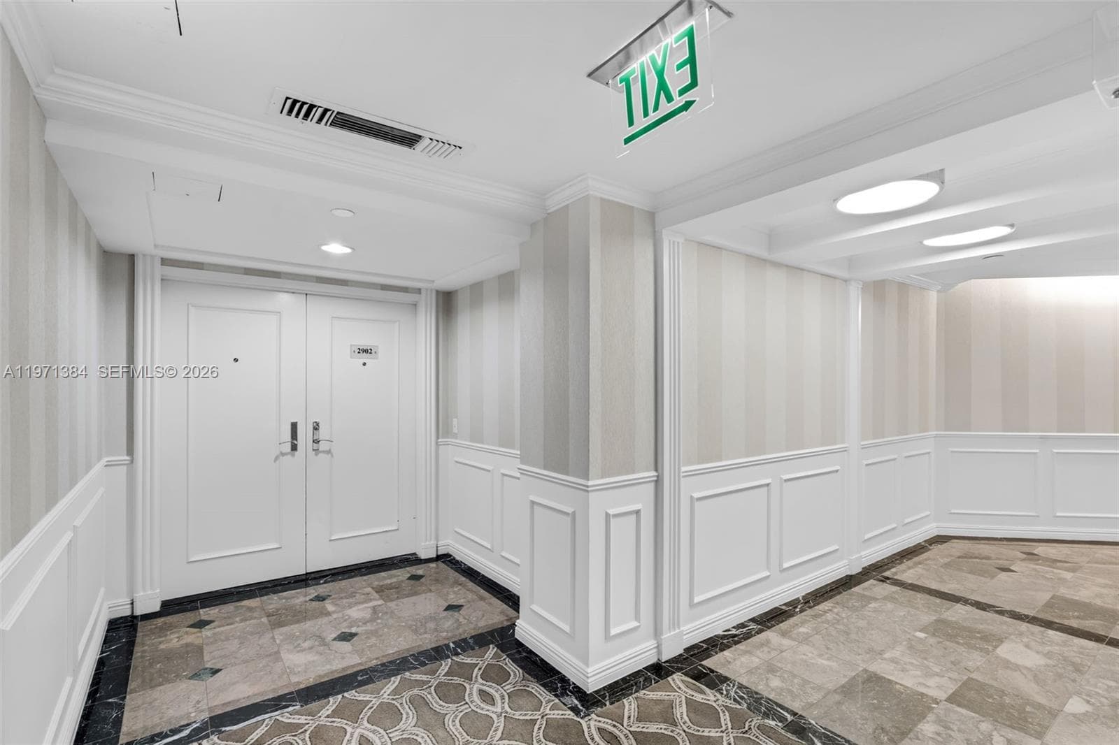 3000 Williams Island · #2902 in Aventura - Photo 5