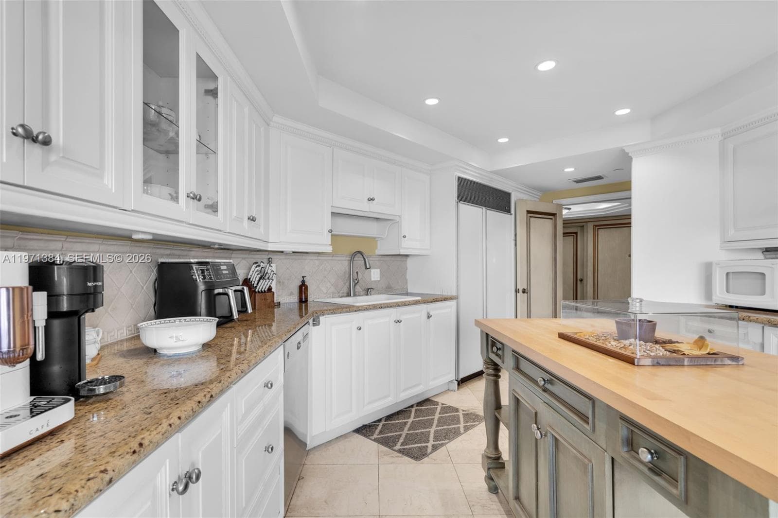 3000 Williams Island · #2902 in Aventura - Photo 20