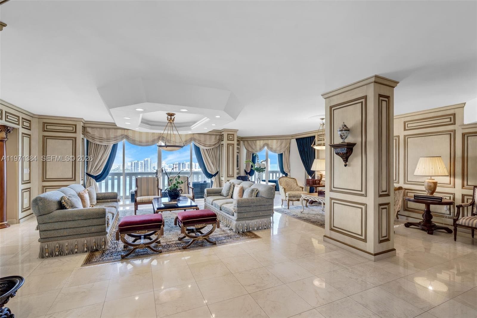 3000 Williams Island · #2902 in Aventura - Photo 9