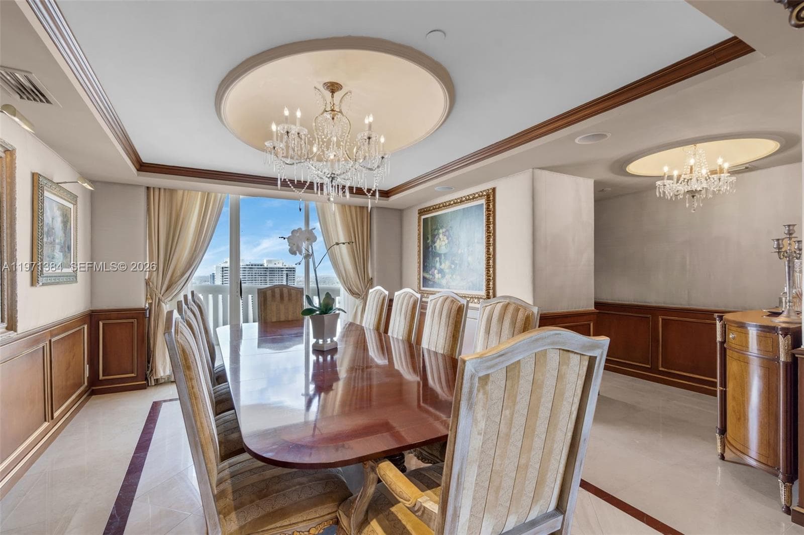 3000 Williams Island · #2902 in Aventura - Photo 24