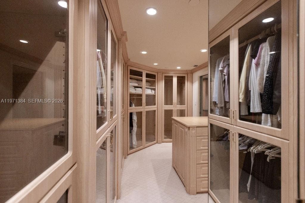 3000 Williams Island · #2902 in Aventura - Photo 34