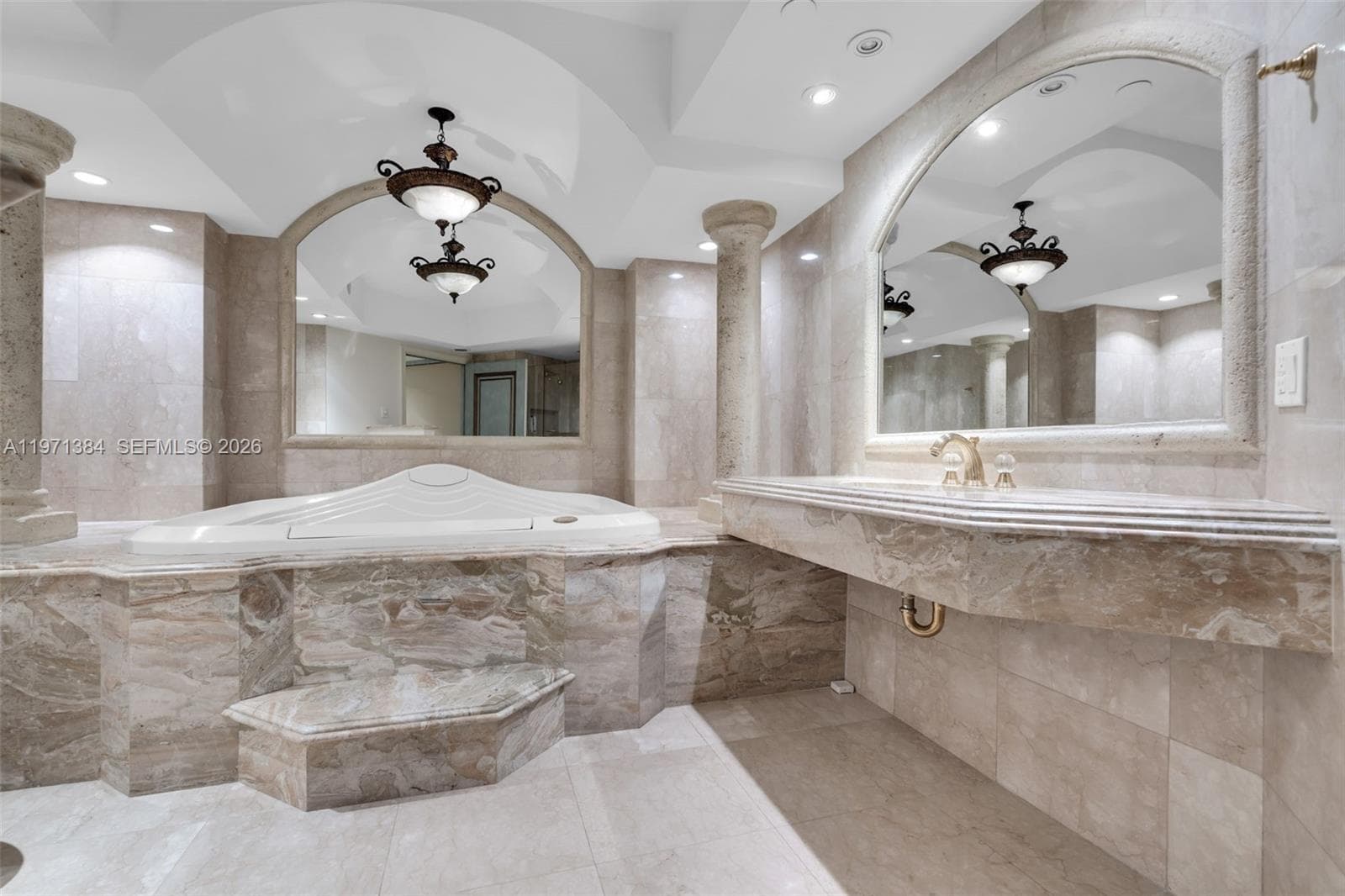 3000 Williams Island · #2902 in Aventura - Photo 38