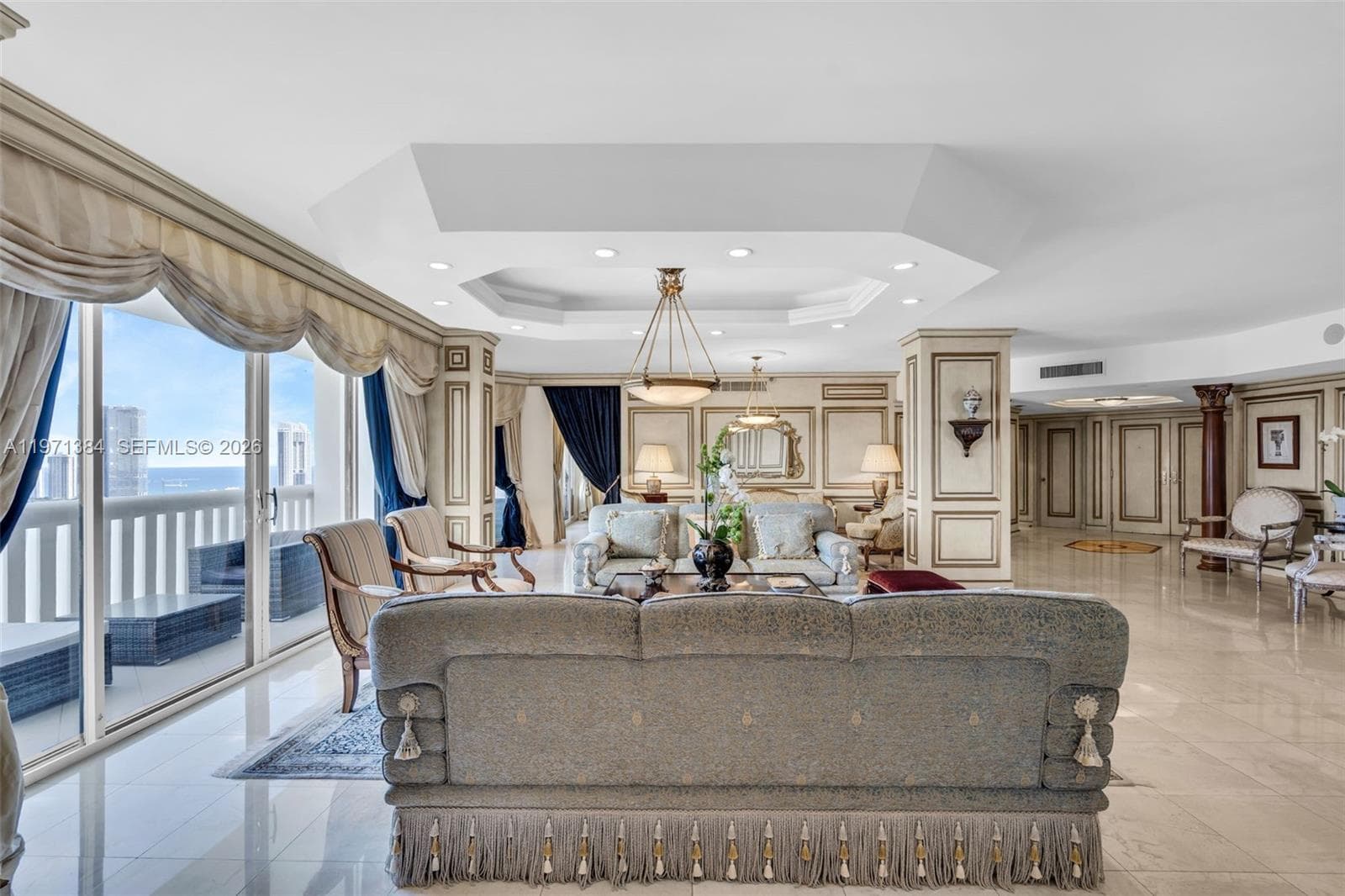 3000 Williams Island · #2902 in Aventura - Photo 10