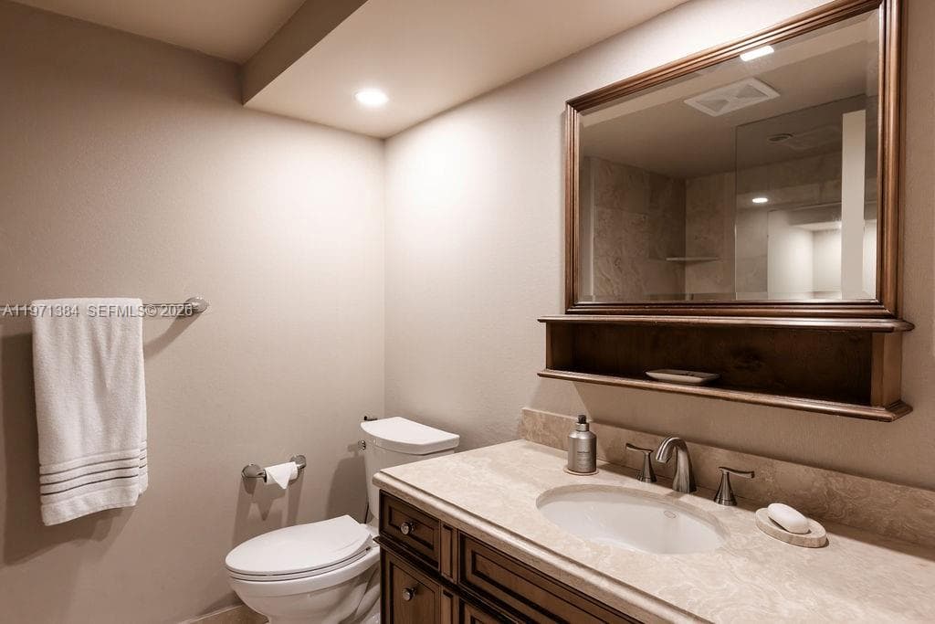 3000 Williams Island · #2902 in Aventura - Photo 49