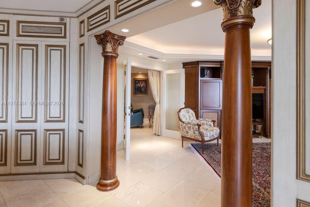 3000 Williams Island · #2902 in Aventura - Photo 14
