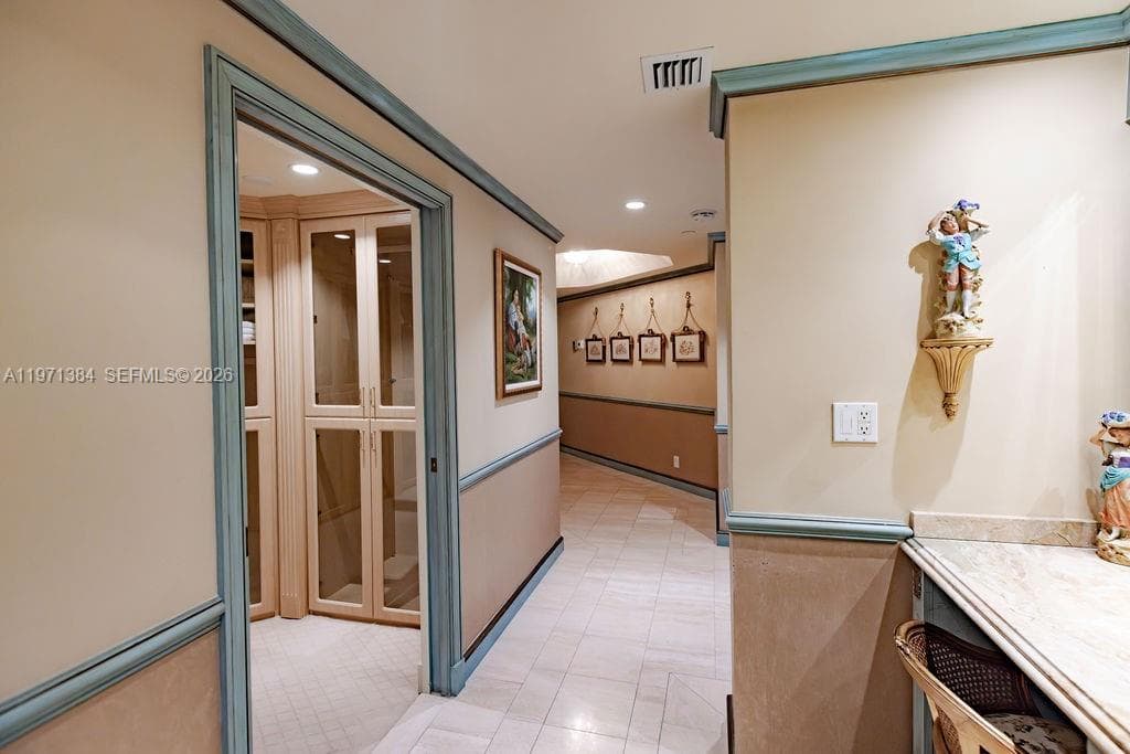 3000 Williams Island · #2902 in Aventura - Photo 41