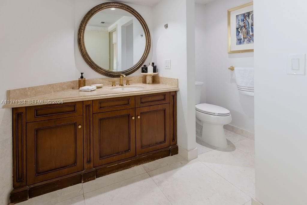 3000 Williams Island · #2902 in Aventura - Photo 45