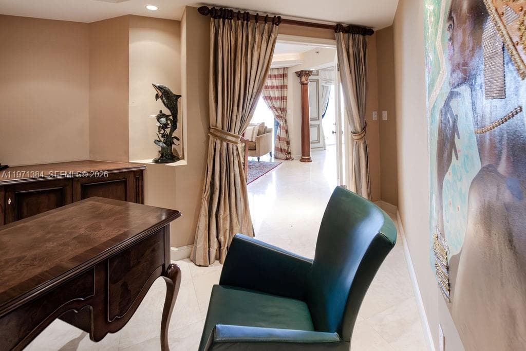 3000 Williams Island · #2902 in Aventura - Photo 18