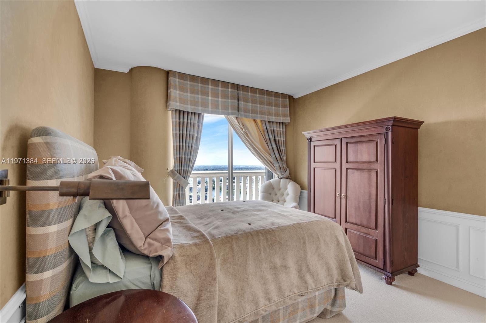 3000 Williams Island · #2902 in Aventura - Photo 50