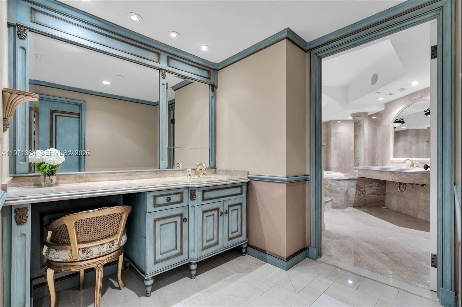 3000 Williams Island · #2902 in Aventura - Photo 37