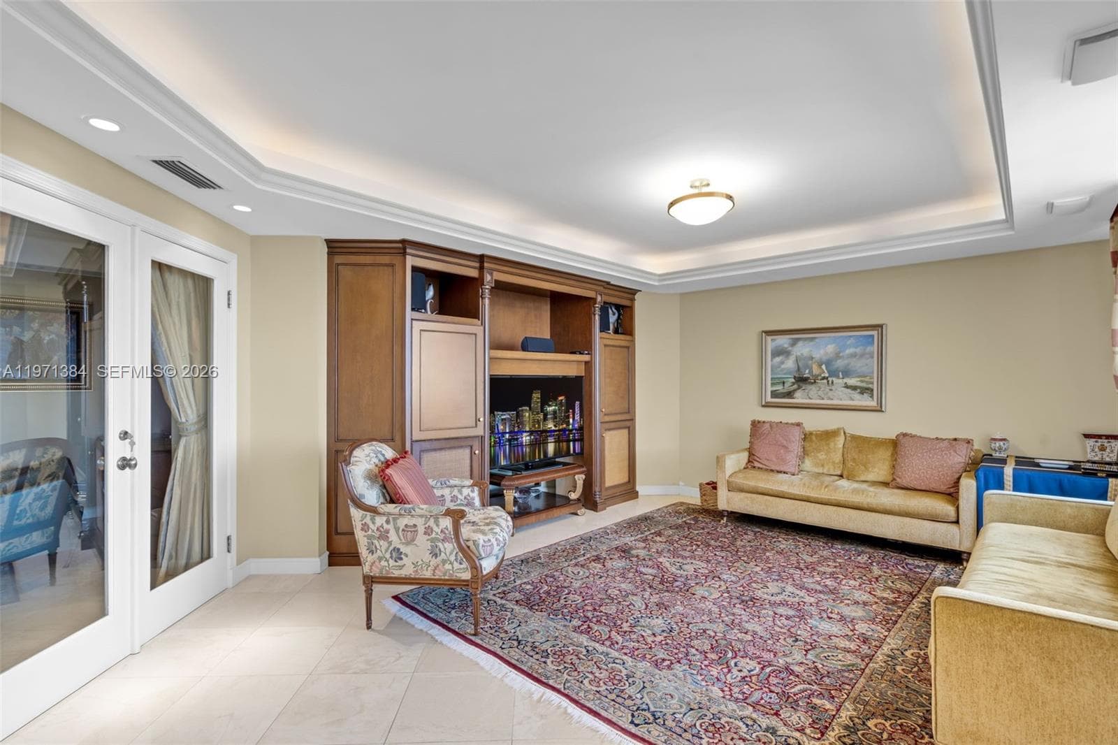 3000 Williams Island · #2902 in Aventura - Photo 15