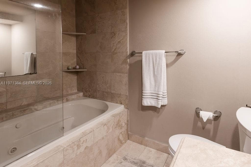3000 Williams Island · #2902 in Aventura - Photo 48