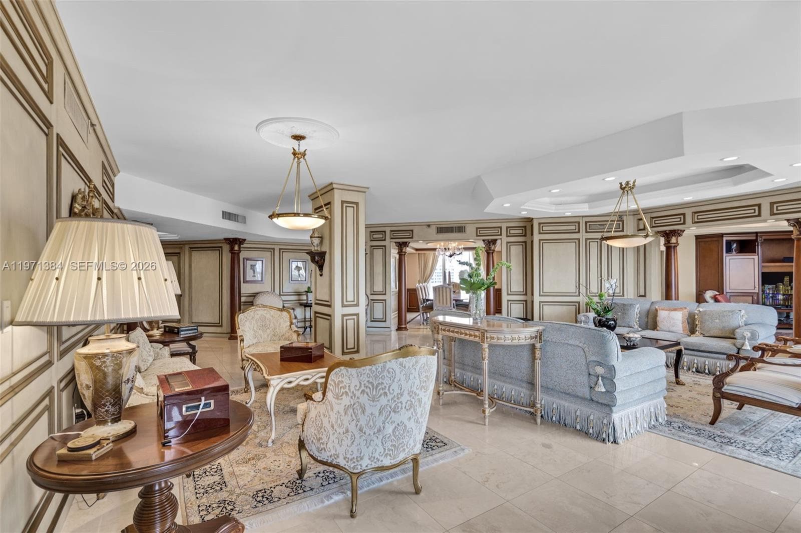 3000 Williams Island · #2902 in Aventura - Photo 11