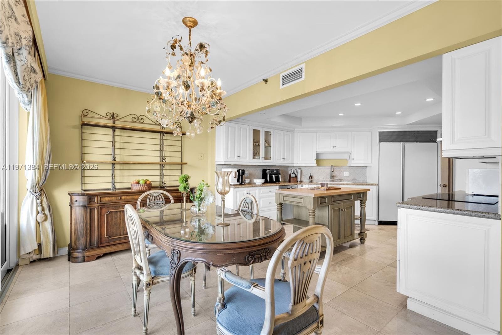 3000 Williams Island · #2902 in Aventura - Photo 19