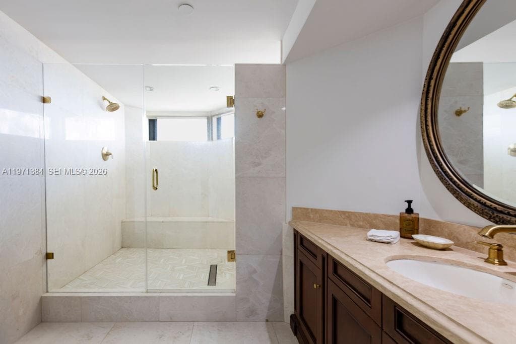 3000 Williams Island · #2902 in Aventura - Photo 44
