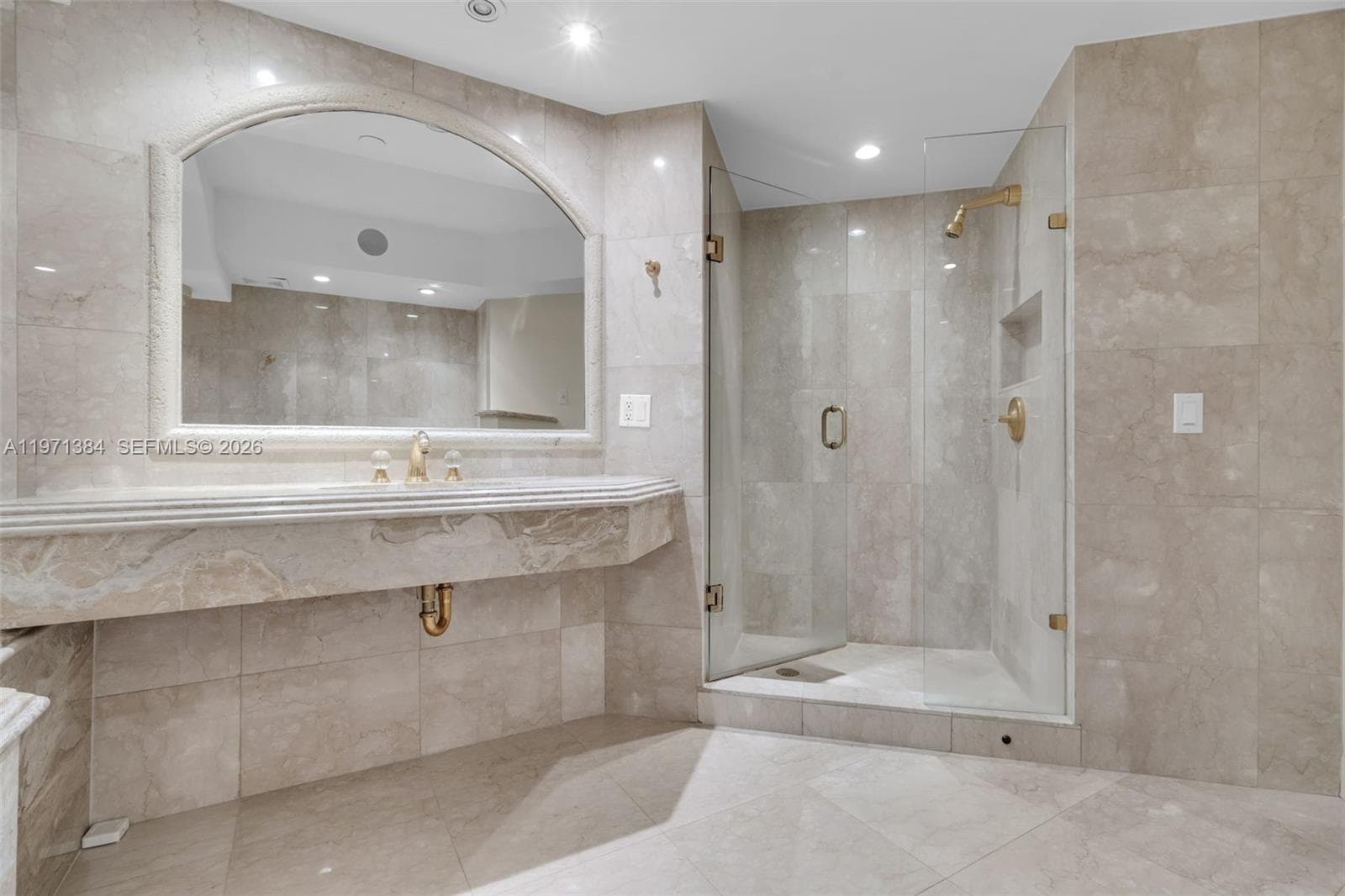 3000 Williams Island · #2902 in Aventura - Photo 40