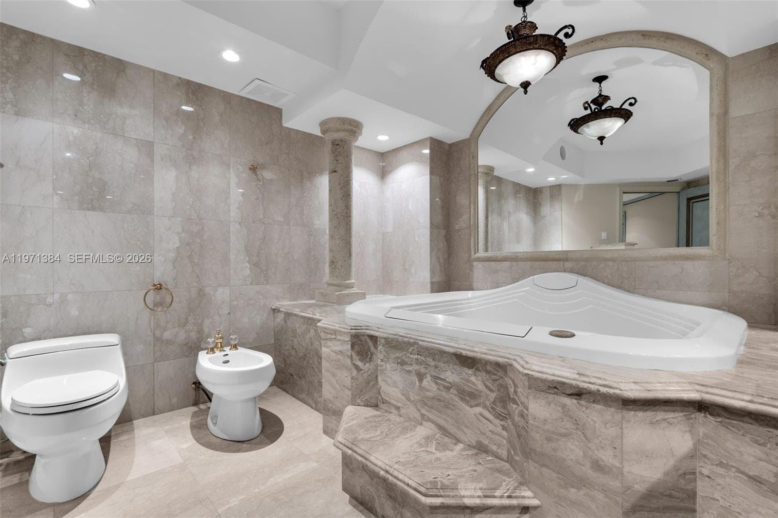3000 Williams Island · #2902 in Aventura - Photo 39