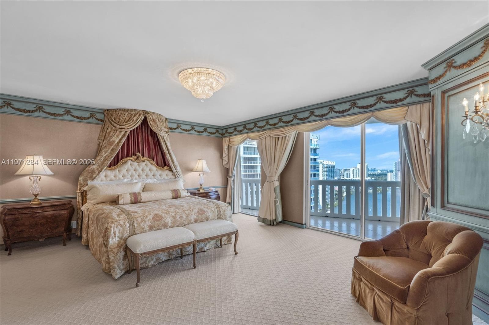 3000 Williams Island · #2902 in Aventura - Photo 29