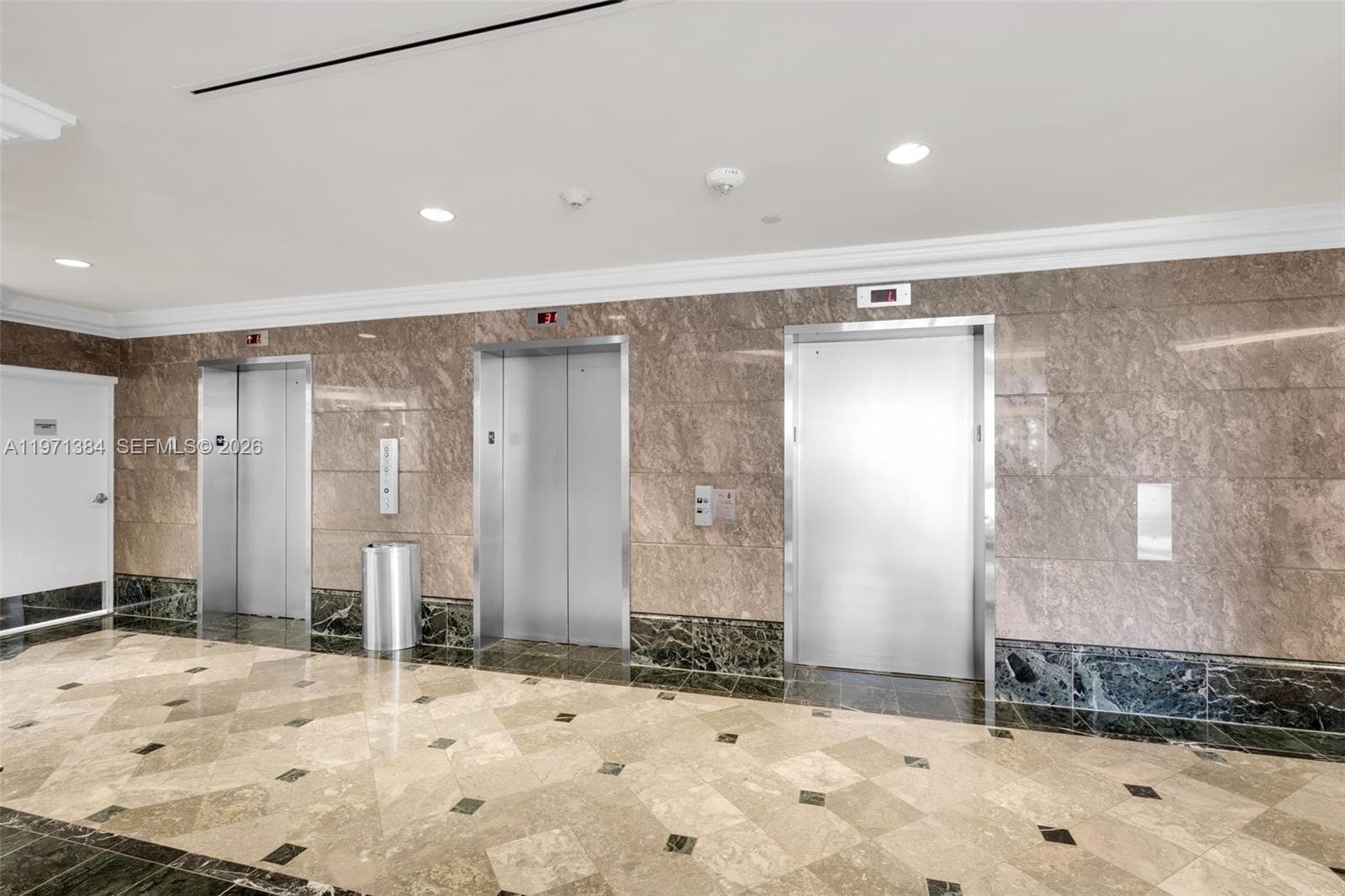 3000 Williams Island · #2902 in Aventura - Photo 4
