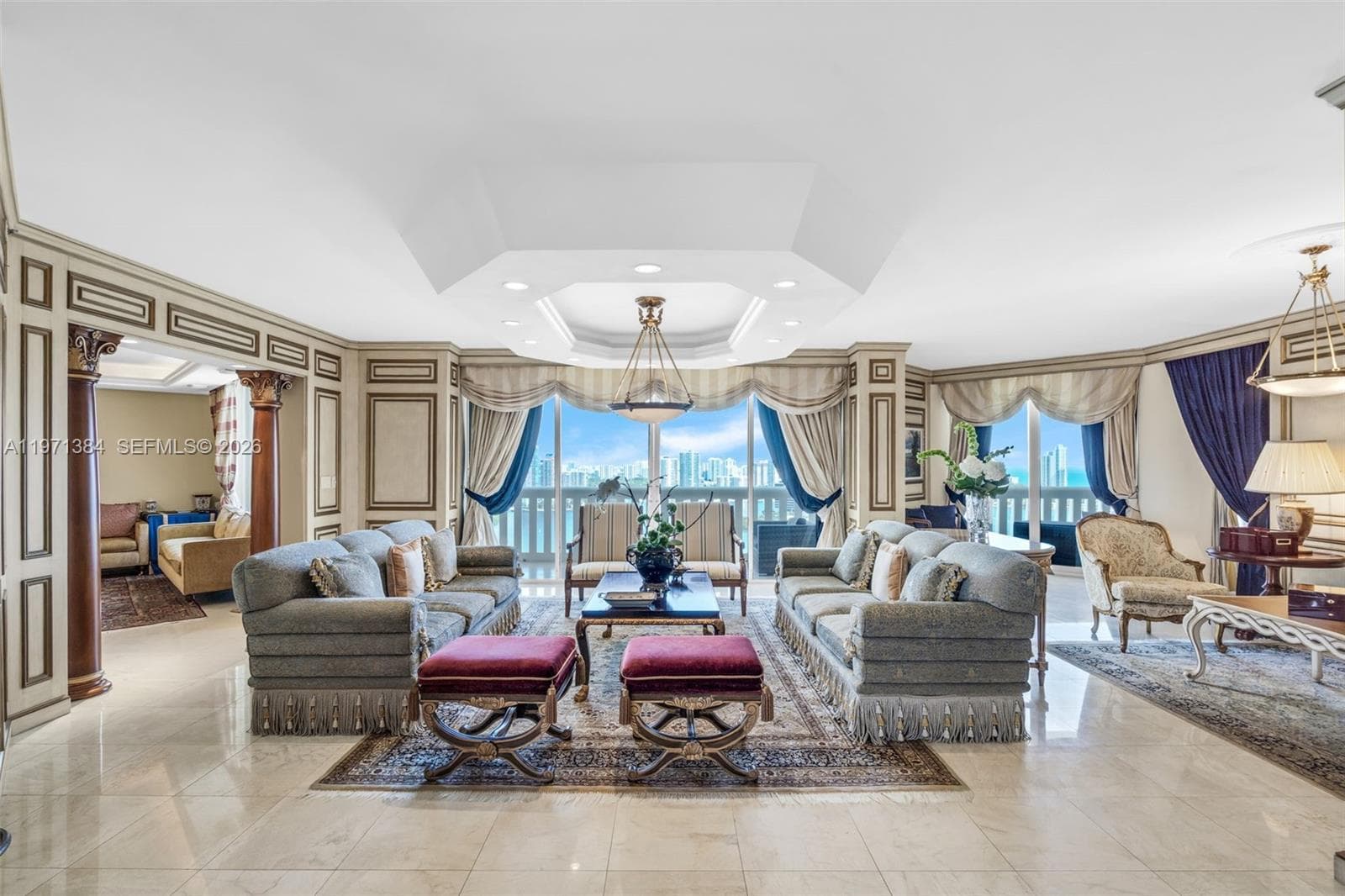 3000 Williams Island · #2902 in Aventura - Photo 8