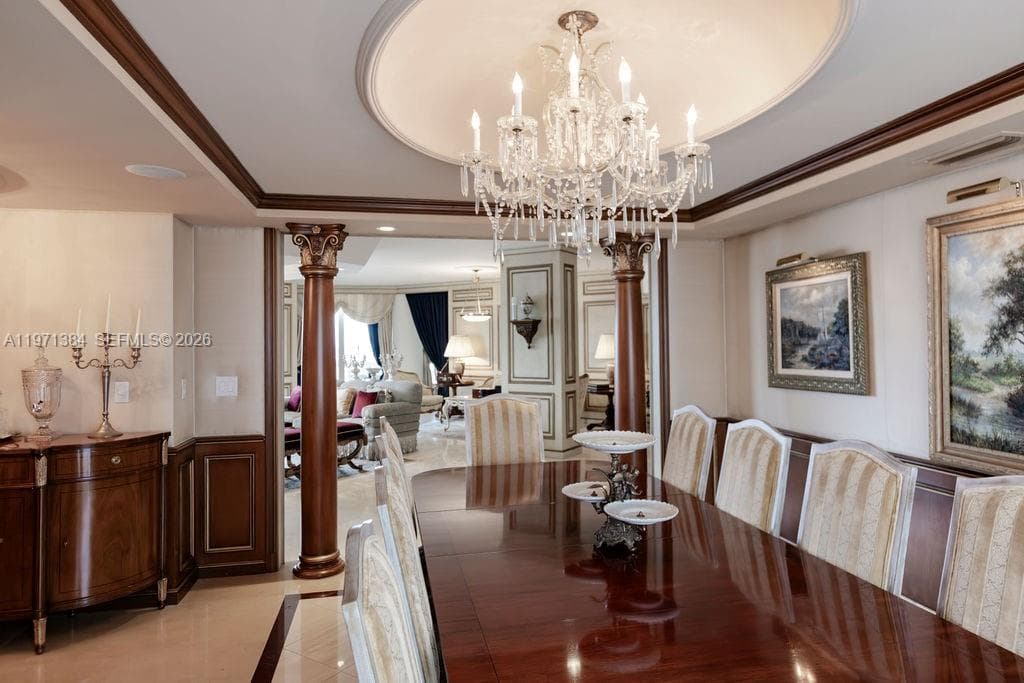 3000 Williams Island · #2902 in Aventura - Photo 25