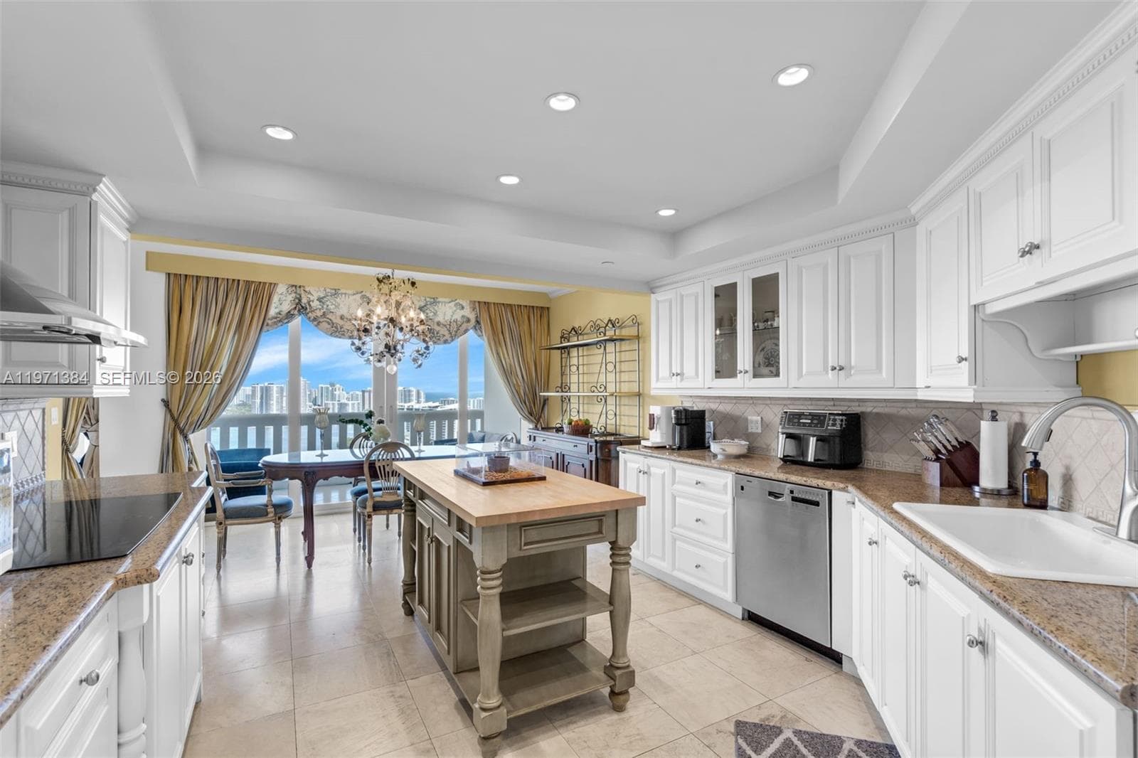 3000 Williams Island · #2902 in Aventura - Photo 21