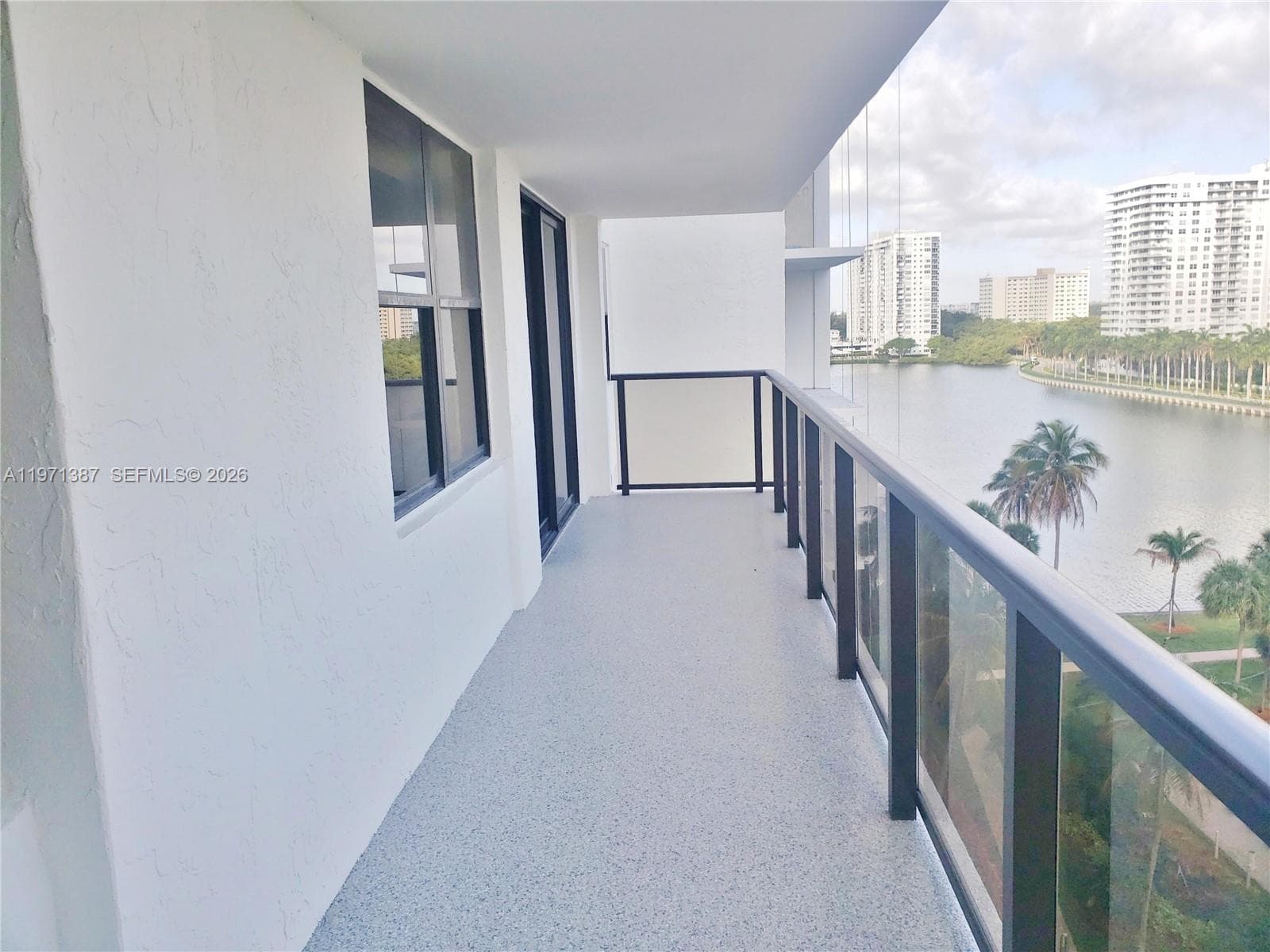 Biscayne Cove -Clipper · #906 in Aventura - Photo 6