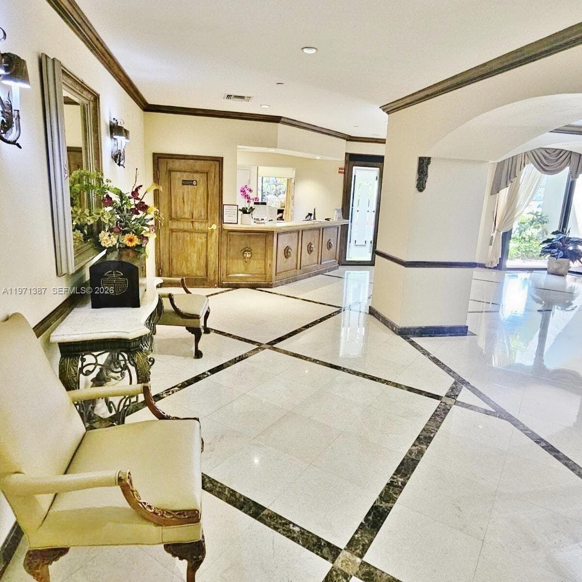 Biscayne Cove -Clipper · #906 in Aventura - Photo 17