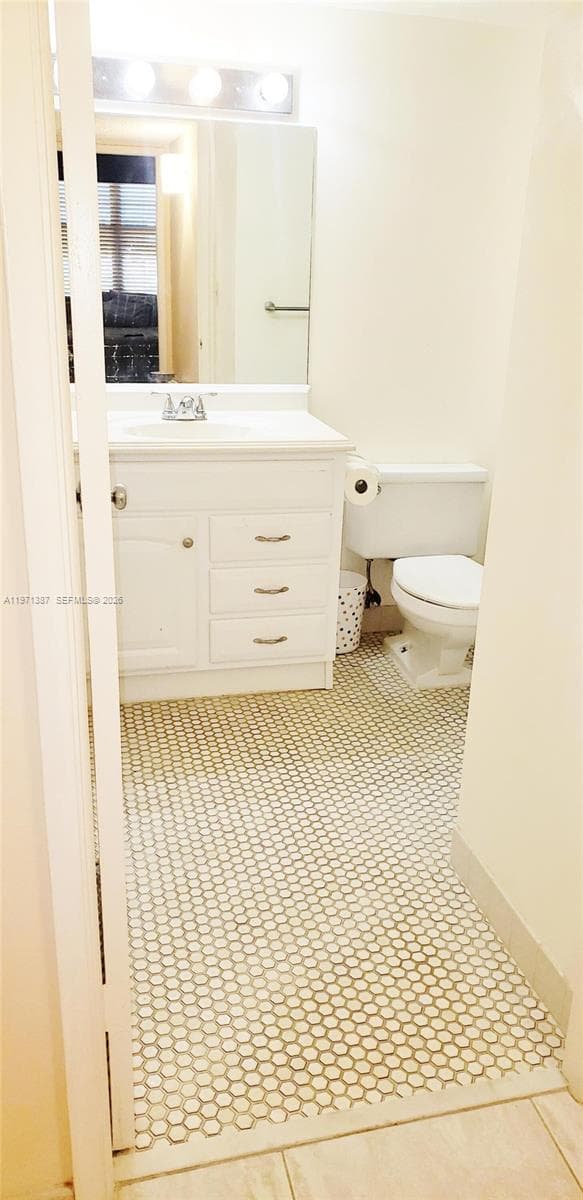 Biscayne Cove -Clipper · #906 in Aventura - Photo 16