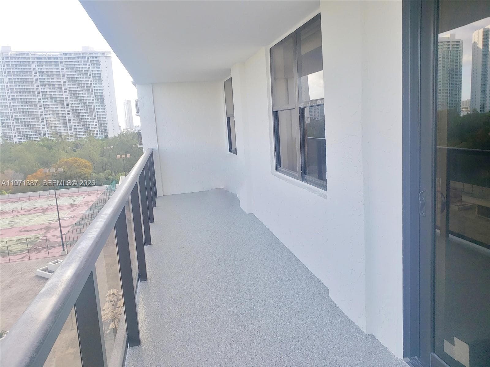 Biscayne Cove -Clipper · #906 in Aventura - Photo 7