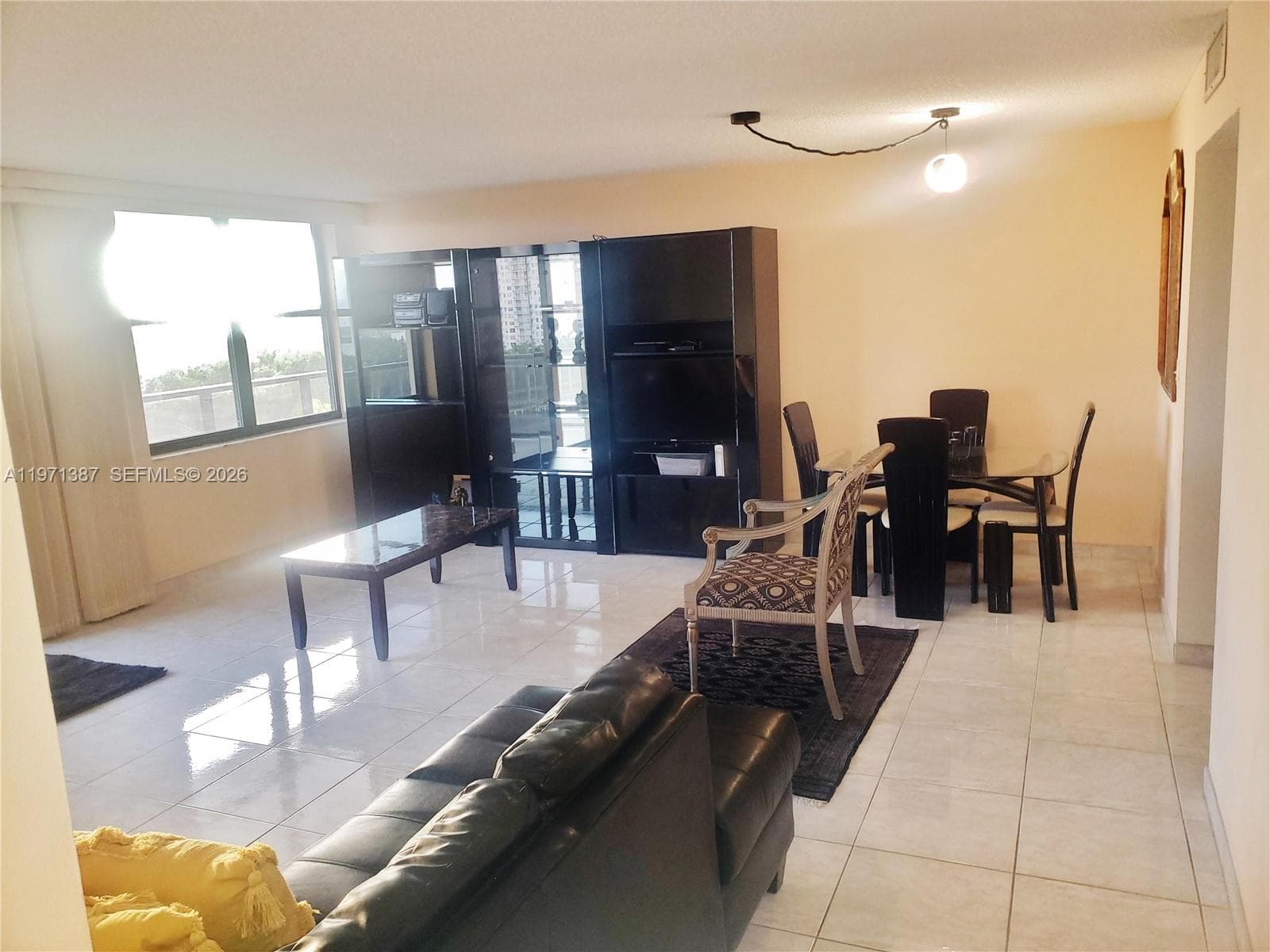 Biscayne Cove -Clipper · #906 in Aventura - Photo 5