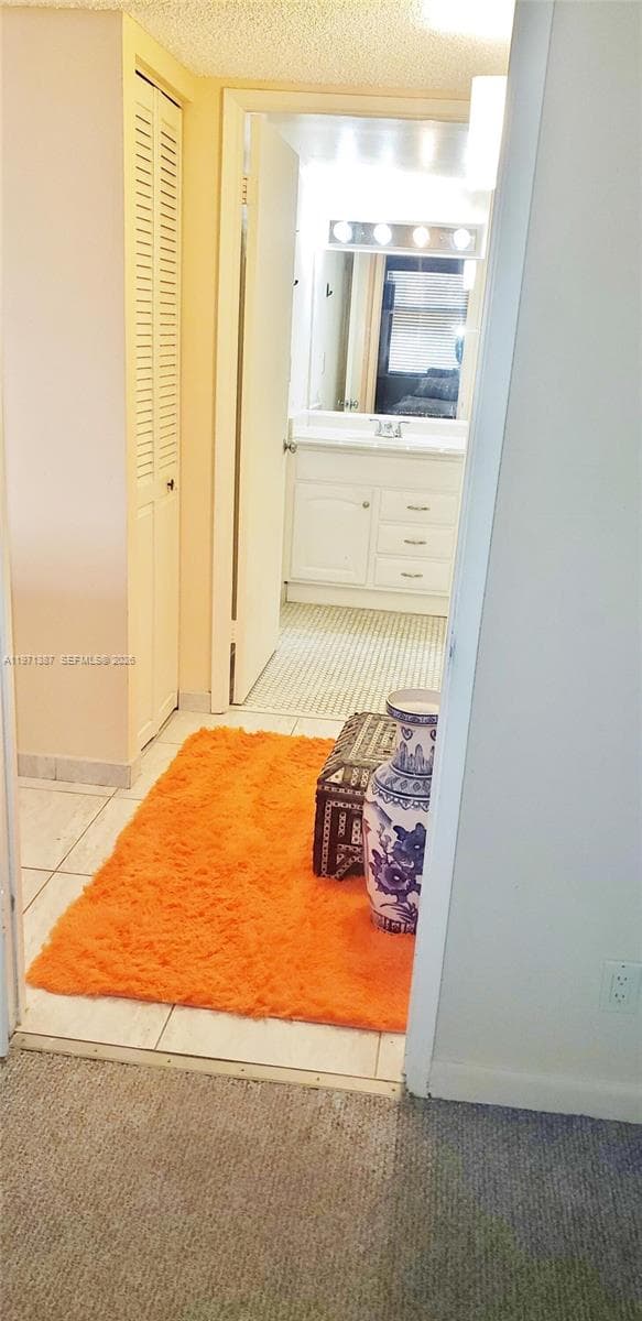 Biscayne Cove -Clipper · #906 in Aventura - Photo 15