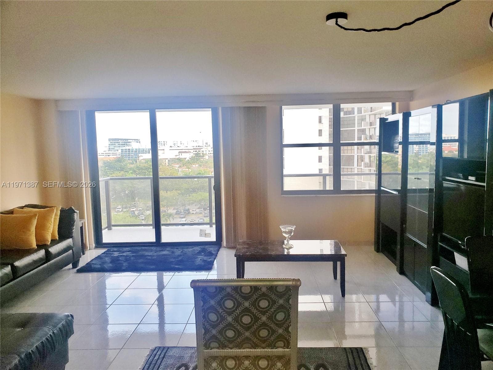 Biscayne Cove -Clipper · #906 in Aventura - Photo 4
