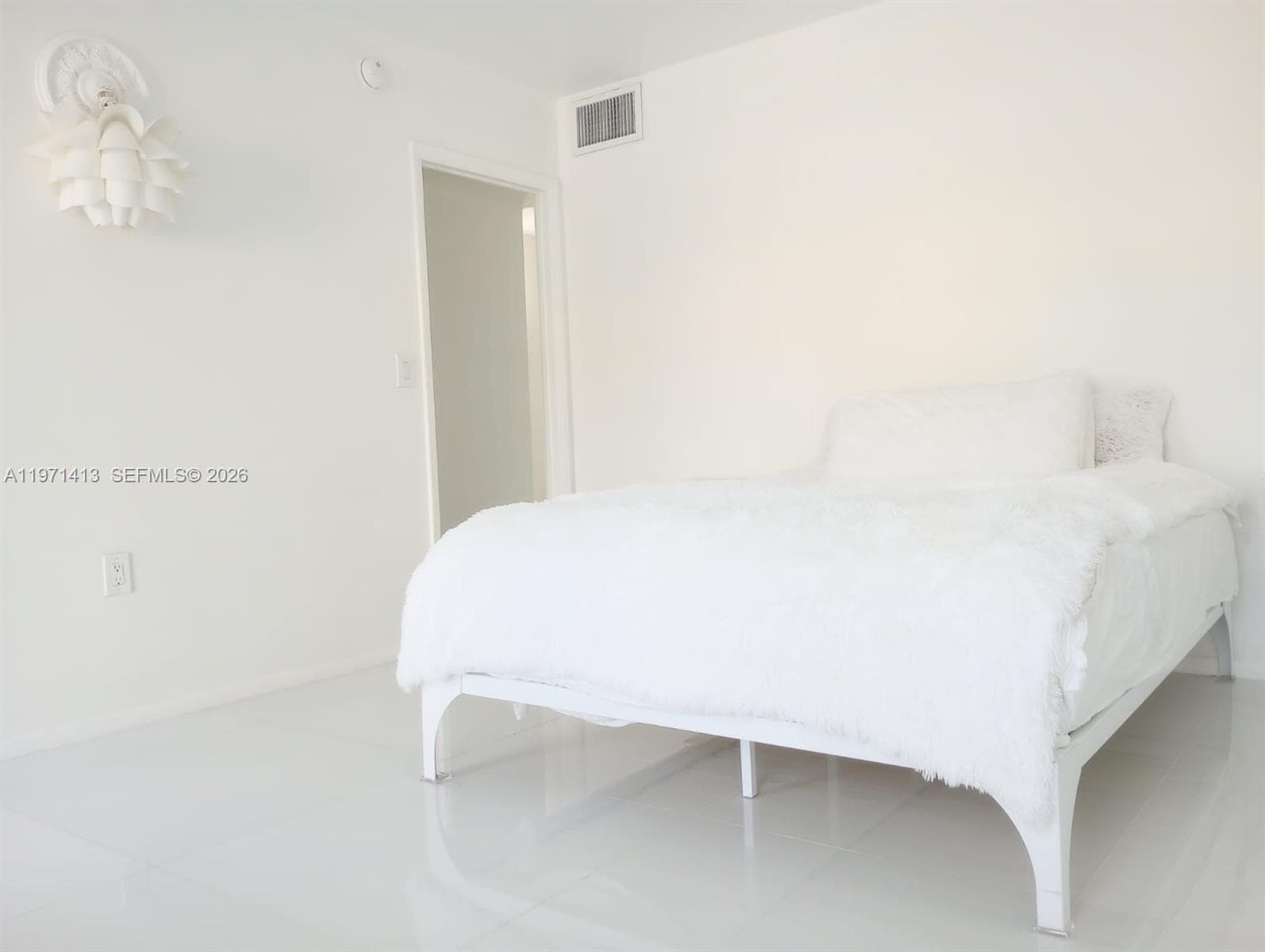 EUCLID EAST CONDOMINIUM · #4E in Miami Beach - Photo 5