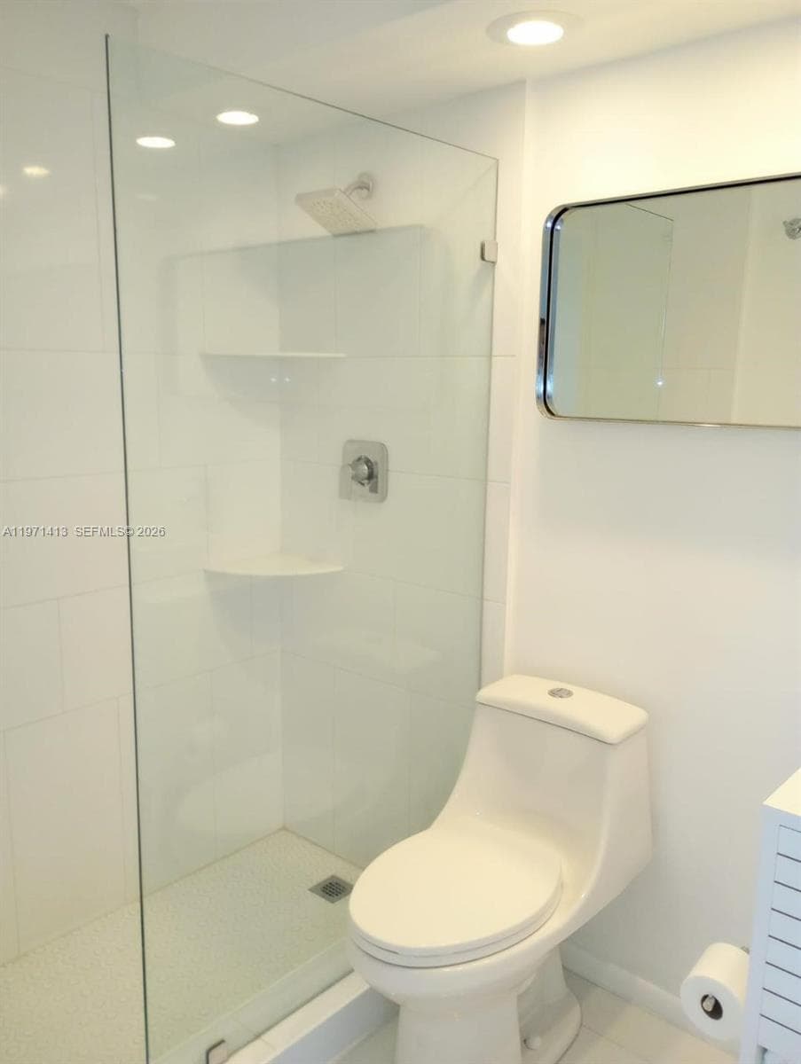 EUCLID EAST CONDOMINIUM · #4E in Miami Beach - Photo 4
