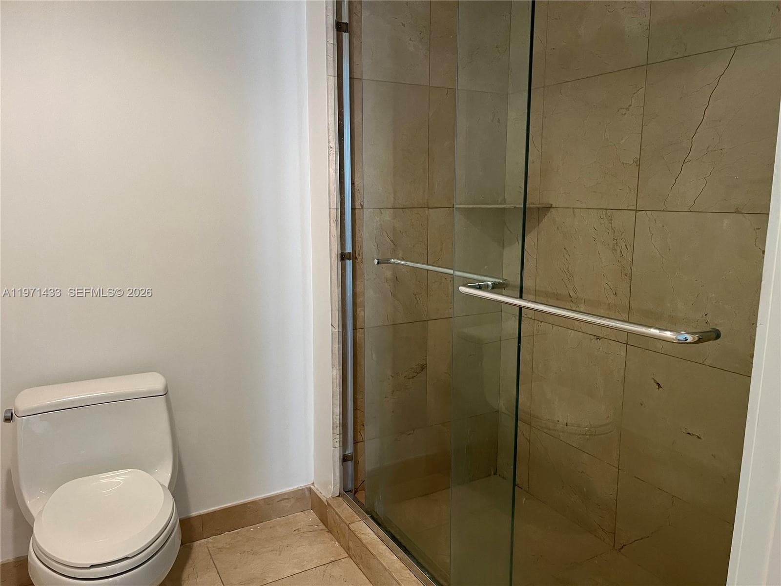 Sayan Condominium · #2603 in Sunny Isles Beach - Photo 14