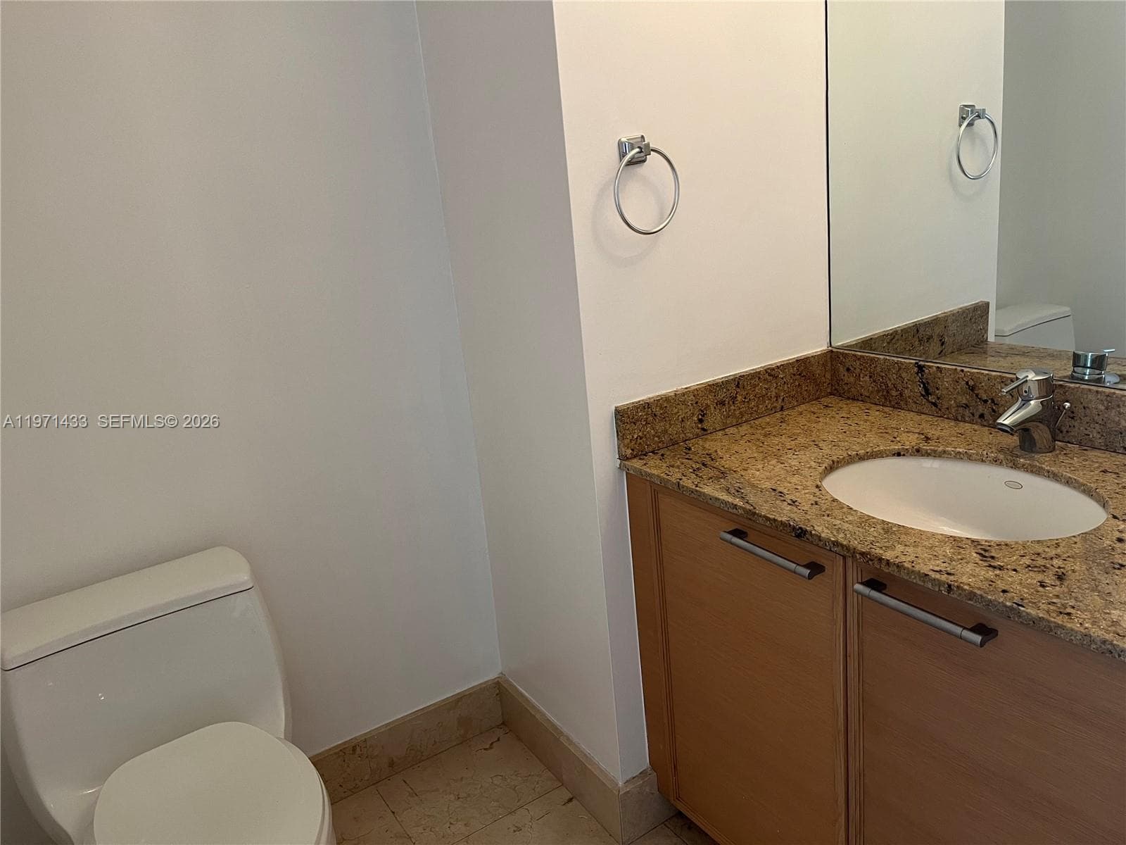 Sayan Condominium · #2603 in Sunny Isles Beach - Photo 18