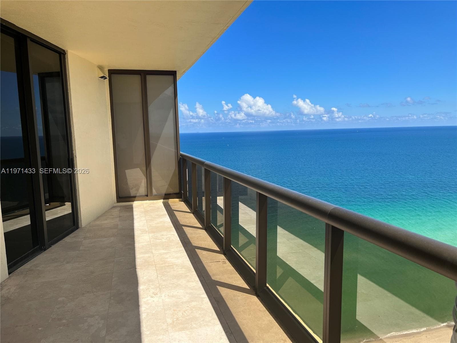Sayan Condominium · #2603 in Sunny Isles Beach - Photo 19