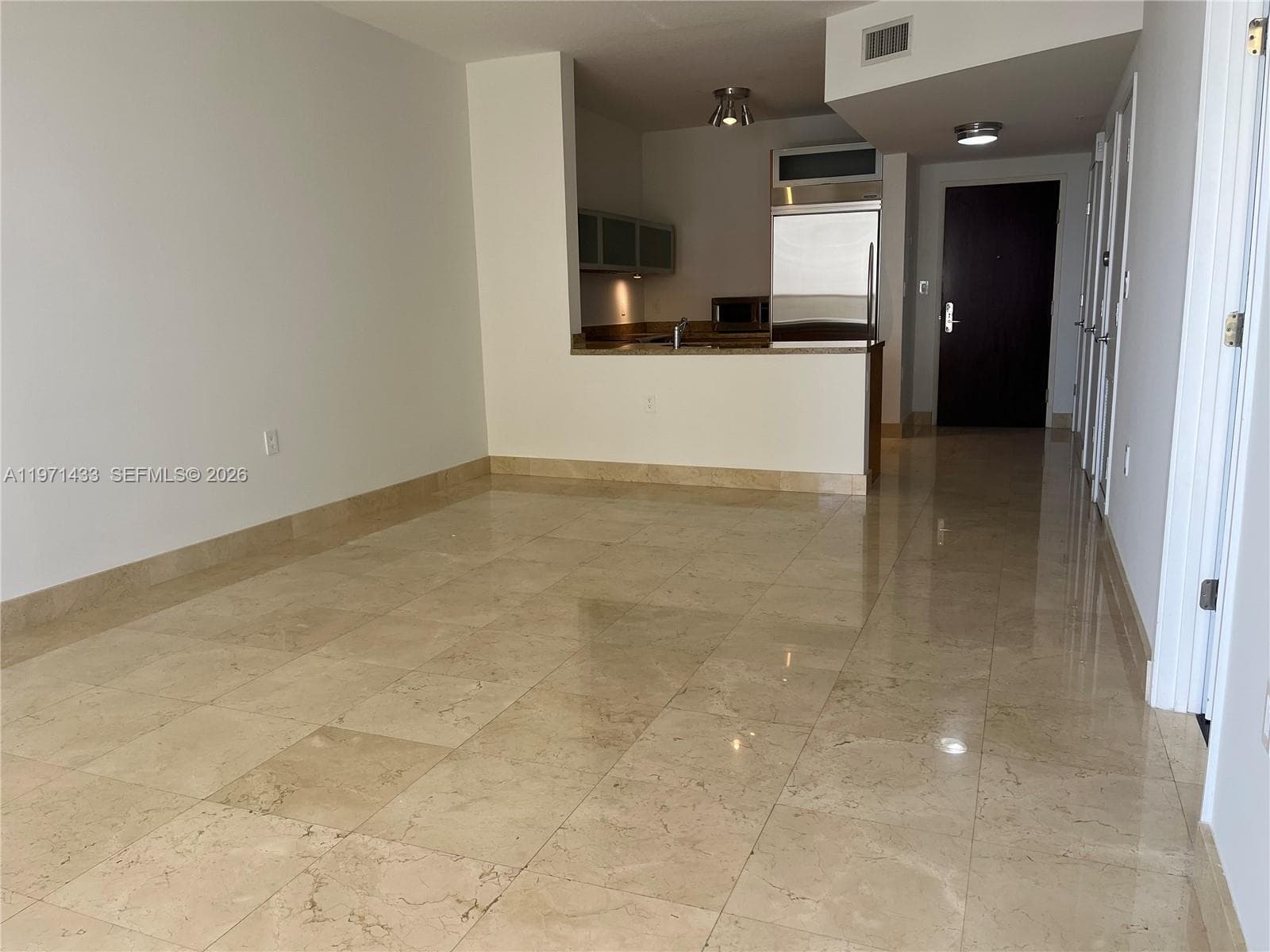 Sayan Condominium · #2603 in Sunny Isles Beach - Photo 8