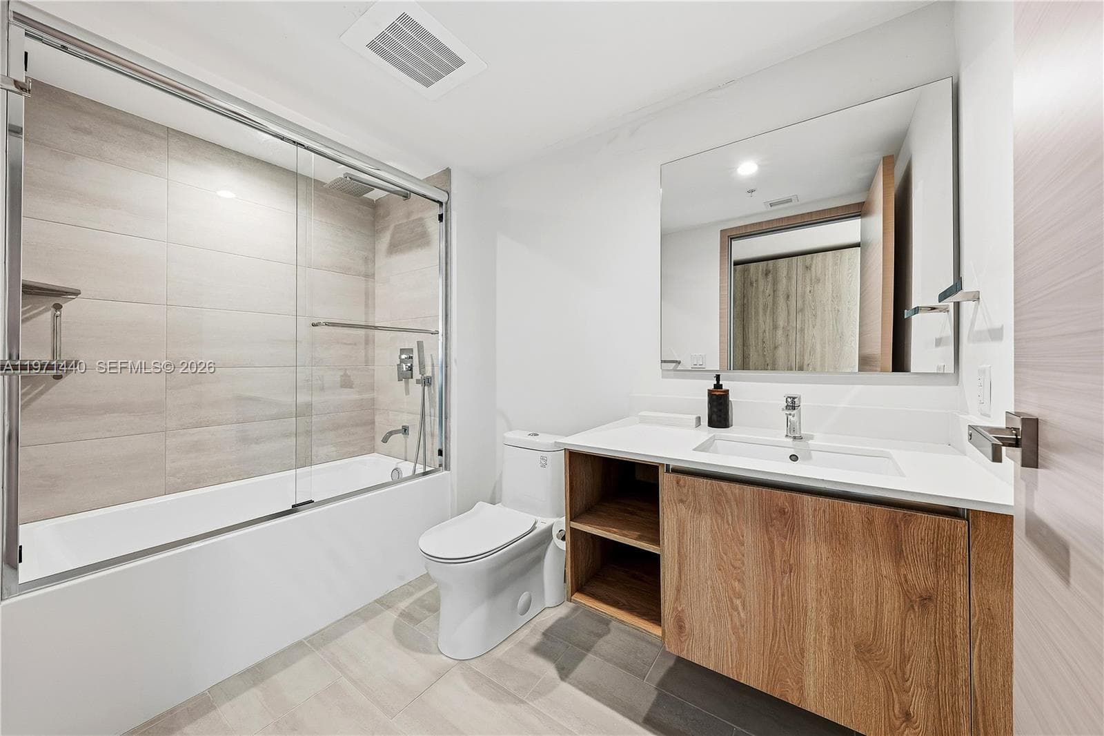 BAY HARBOR ISLAND · #204 in Bay Harbor Islands - Photo 17