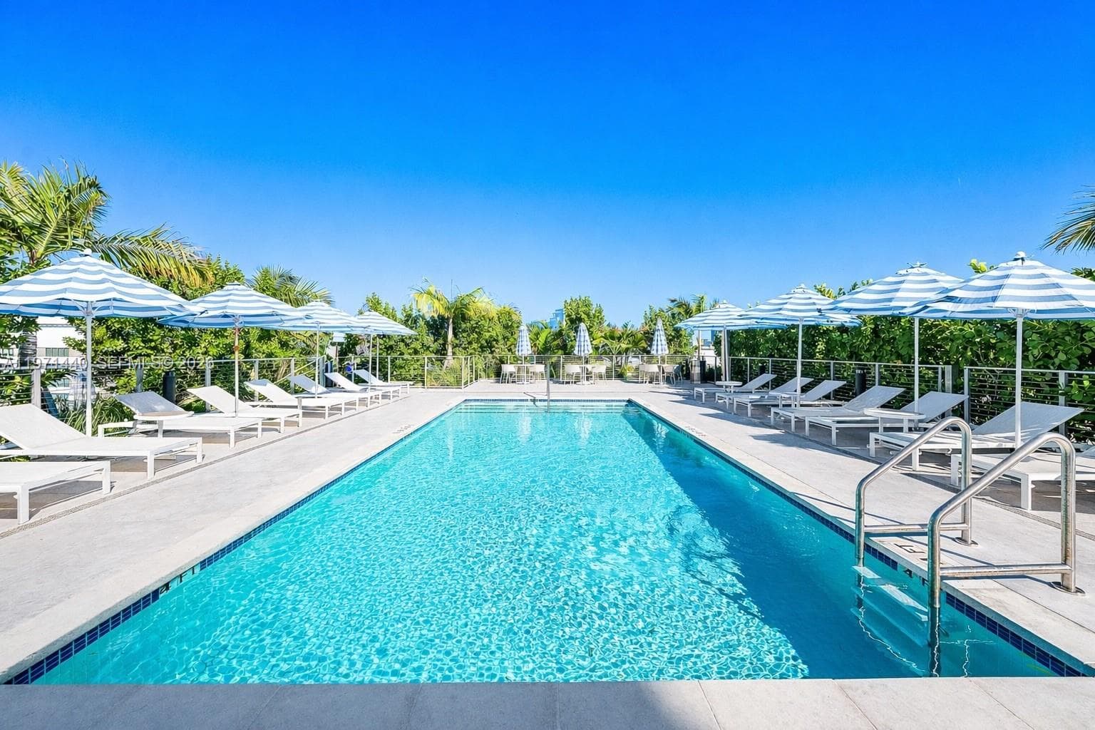 BAY HARBOR ISLAND · #204 in Bay Harbor Islands - Photo 24