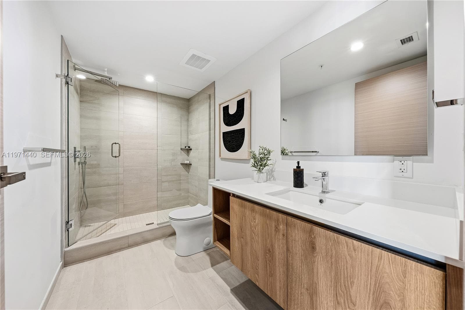 BAY HARBOR ISLAND · #204 in Bay Harbor Islands - Photo 19