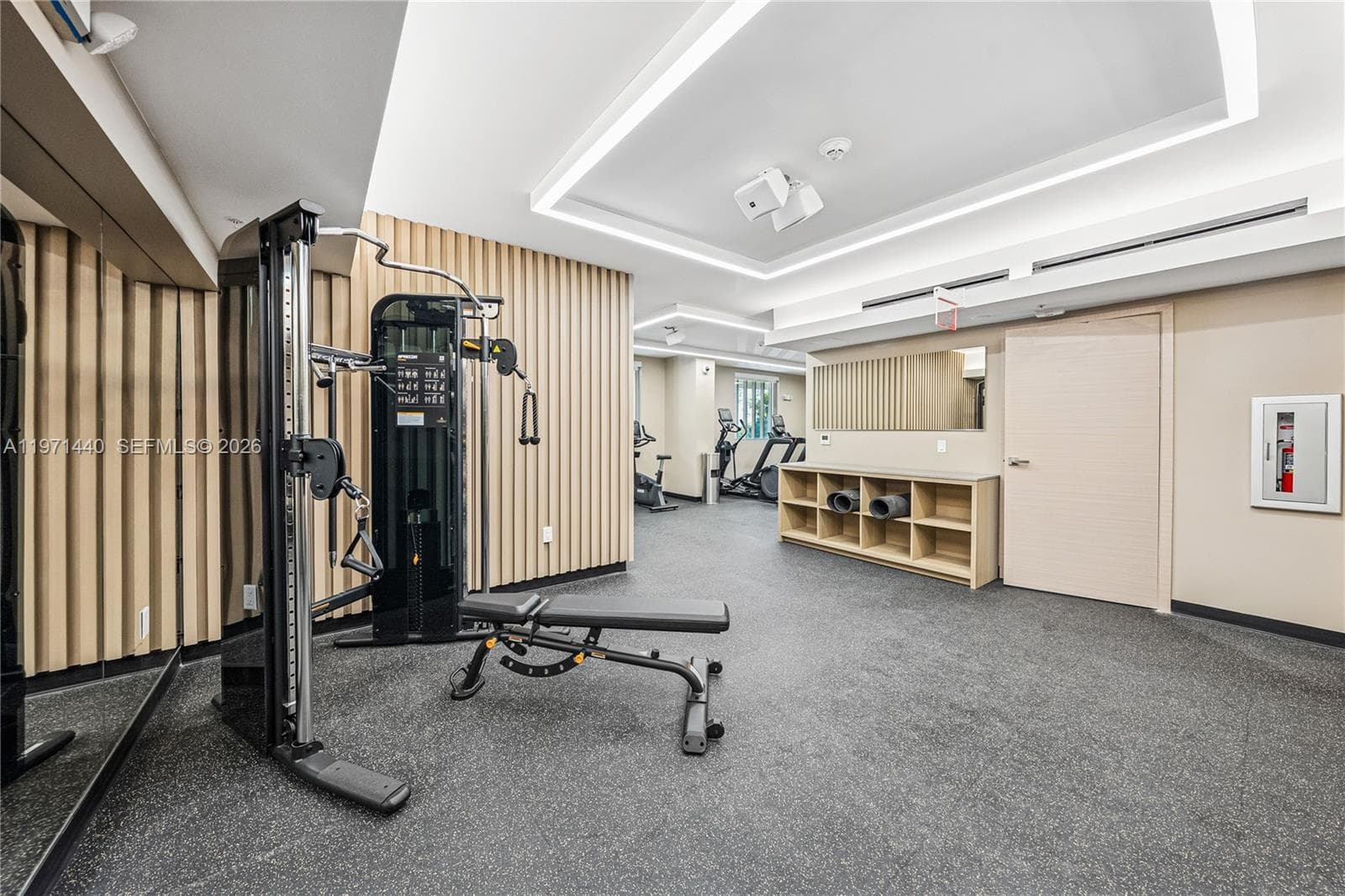 BAY HARBOR ISLAND · #204 in Bay Harbor Islands - Photo 31