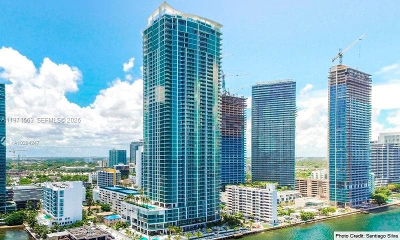 Biscayne Beach · #1008 in Miami - Photo 1
