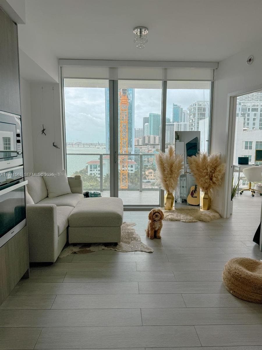 Biscayne Beach · #1008 in Miami - Photo 5